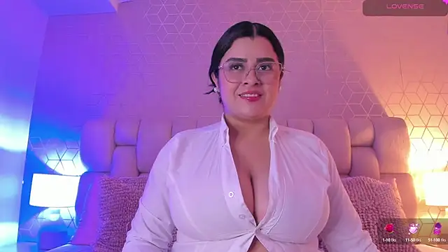 Emilyboobss online show from March 2025 03:37:02 AM