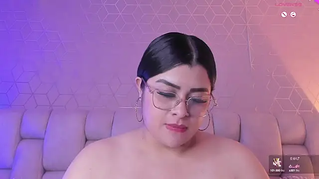 Emilyboobss online show from March 2025 06:40:02 AM