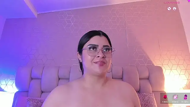Emilyboobss online show from March 2025 09:44:02 AM