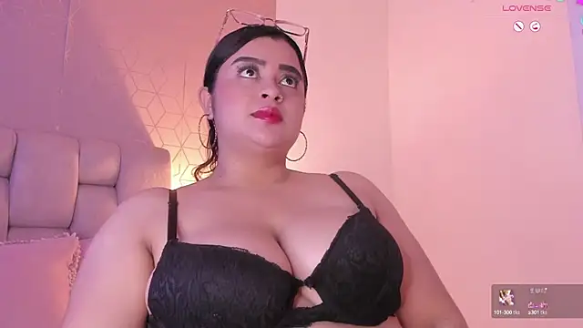Emilyboobss online show from March 2025 06:42:02 AM