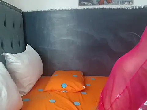 Snapshot of FaeMDom2 chatting on March 2026 08:53:01 AM FaeMDom2 online show from March 2026 08:53:01 AM