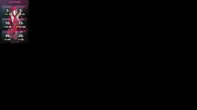 Margarethlex online show from October 2025 04:30:01 AM