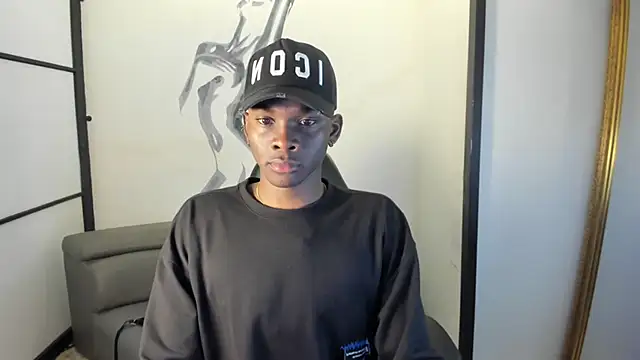 Snapshot of JacksonMuller_ chatting on October 2025 01:20:01 PM JacksonMuller online show from October 2025 01:20:01 PM