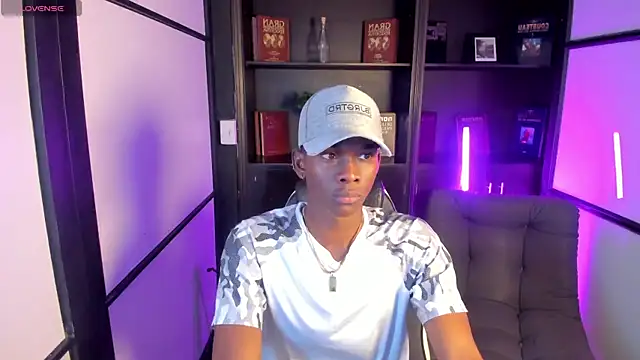 Snapshot of JacksonMuller_ chatting on October 2025 01:12:01 PM JacksonMuller online show from October 2025 01:12:01 PM