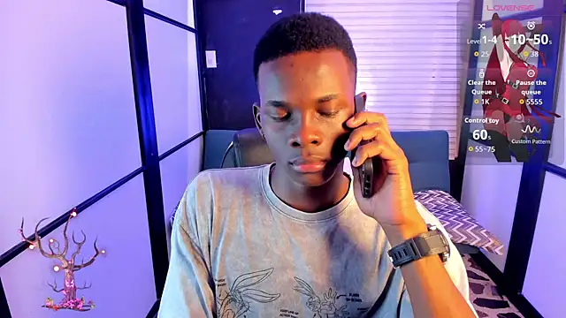 Snapshot of JacksonMuller_ chatting on November 2025 01:33:01 PM JacksonMuller online show from November 2025 01:33:01 PM