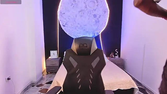 Snapshot of JacksonMuller_ chatting on November 2025 01:10:02 PM JacksonMuller online show from November 2025 01:10:02 PM