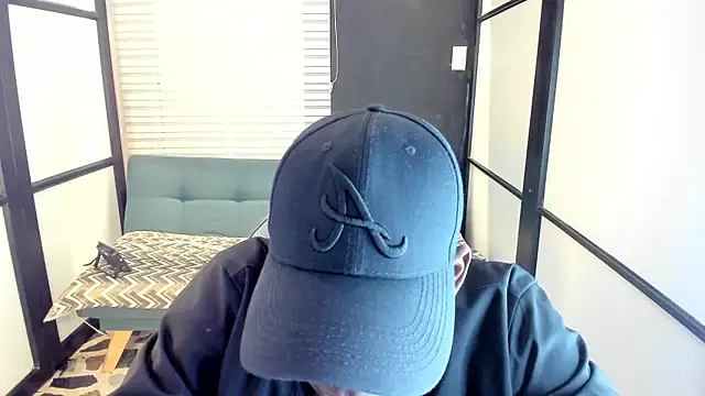 Snapshot of JacksonMuller_ chatting on November 2025 01:33:02 PM JacksonMuller online show from November 2025 01:33:02 PM