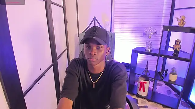 Snapshot of JacksonMuller_ chatting on November 2025 02:54:01 PM JacksonMuller online show from November 2025 02:54:01 PM