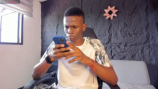 Snapshot of JacksonMuller_ chatting on November 2025 01:11:01 PM JacksonMuller online show from November 2025 01:11:01 PM