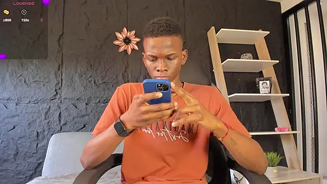 Snapshot of JacksonMuller_ chatting on November 2025 01:12:02 PM JacksonMuller online show from November 2025 01:12:02 PM