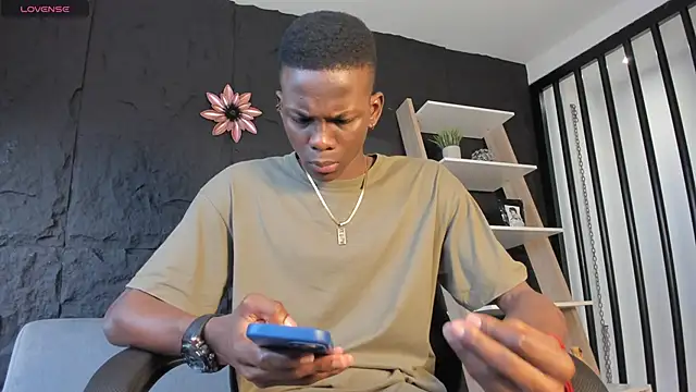 Snapshot of JacksonMuller_ chatting on November 2025 12:41:02 PM JacksonMuller online show from November 2025 12:41:02 PM