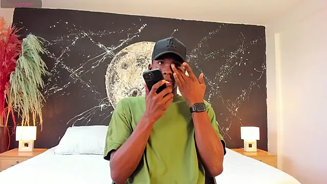 Snapshot of JacksonMuller_ chatting on December 2025 01:04:02 PM JacksonMuller online show from December 2025 01:04:02 PM