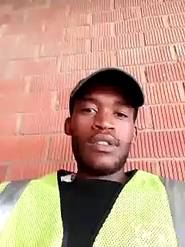 Snapshot of Gold_Digger86 chatting on December 2024 07:54:02 AM Gold Digger86 online show from December 2024 07:54:02 AM