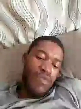 Snapshot of Gold_Digger86 chatting on January 2025 09:25:02 AM Gold Digger86 online show from January 2025 09:25:02 AM