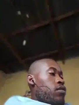 Snapshot of Gold_Digger86 chatting on February 2026 09:21:02 AM Gold Digger86 online show from February 2026 09:21:02 AM