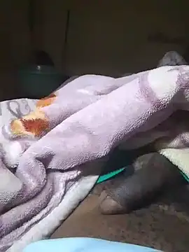 Snapshot of Gold_Digger86 chatting on February 2026 04:46:01 AM Gold Digger86 online show from February 2026 04:46:01 AM