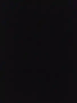 Snapshot of Gold_Digger86 chatting on February 2026 10:03:02 AM Gold Digger86 online show from February 2026 10:03:02 AM