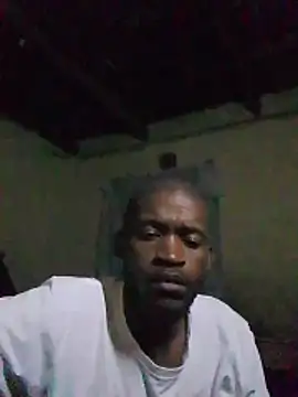 Gold Digger86 online show from April 2026 04:34:01 PM