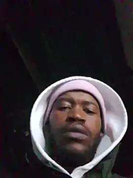 Gold Digger86 online show from April 2026 06:49:02 AM