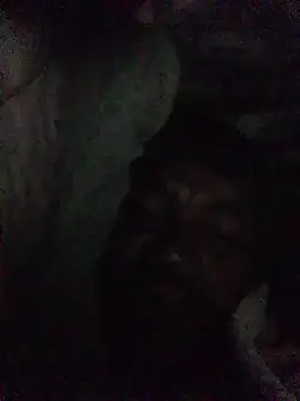 Gold Digger86 online show from April 2026 07:16:01 PM