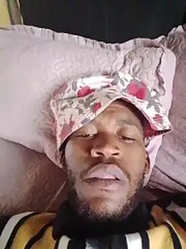 Gold Digger86 online show from April 2026 02:15:02 PM