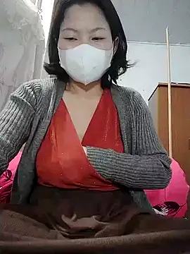 Snapshot of Anna_Toy19 chatting on February 2025 08:21:01 AM Anna Toy19 online show from February 2025 08:21:01 AM