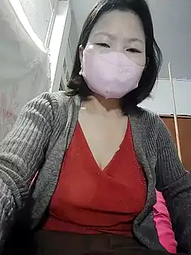 Snapshot of Anna_Toy19 chatting on February 2025 01:47:02 AM Anna Toy19 online show from February 2025 01:47:02 AM