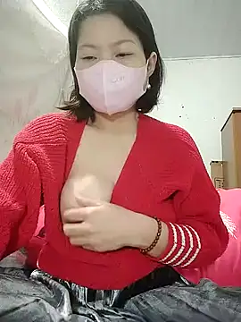 Snapshot of Anna_Toy19 chatting on February 2025 09:21:02 AM Anna Toy19 online show from February 2025 09:21:02 AM