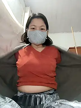 Snapshot of Anna_Toy19 chatting on March 2025 03:16:02 PM Anna Toy19 online show from March 2025 03:16:02 PM