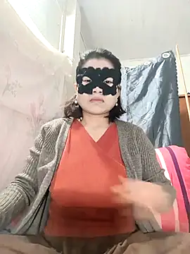 Snapshot of Anna_Toy19 chatting on March 2025 02:41:01 AM Anna Toy19 online show from March 2025 02:41:01 AM