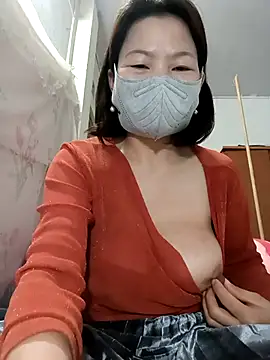 Snapshot of Anna_Toy19 chatting on March 2025 02:06:02 AM Anna Toy19 online show from March 2025 02:06:02 AM
