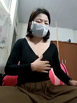 Snapshot of Anna_Toy19 chatting on March 2025 01:05:01 AM Anna Toy19 online show from March 2025 01:05:01 AM