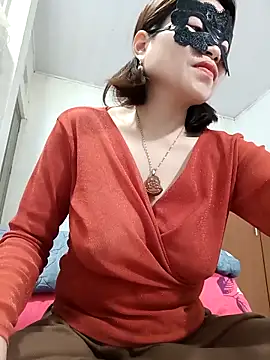 Snapshot of Anna_Toy19 chatting on March 2025 11:10:02 AM Anna Toy19 online show from March 2025 11:10:02 AM