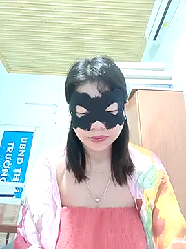 Anna Toy19 online show from November 2025 12:21:02 AM