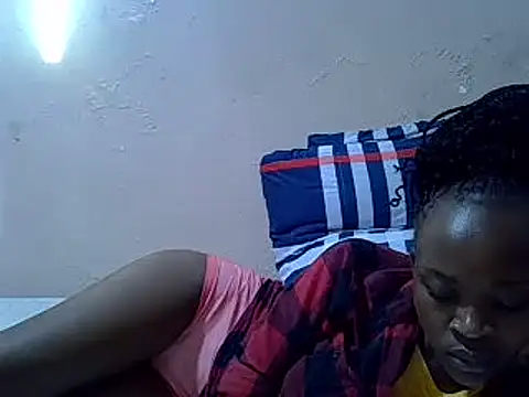Snapshot of just_nuru chatting on February 2025 02:48:02 PM just nuru online show from February 2025 02:48:02 PM