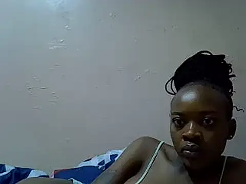 Snapshot of just_nuru chatting on February 2025 08:12:02 AM just nuru online show from February 2025 08:12:02 AM