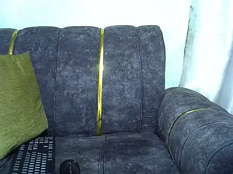 just nuru online show from February 2026 08:19:01 AM