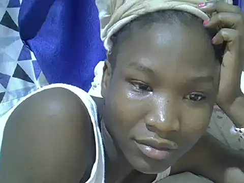 just nala online show from February 2025 07:36:01 PM