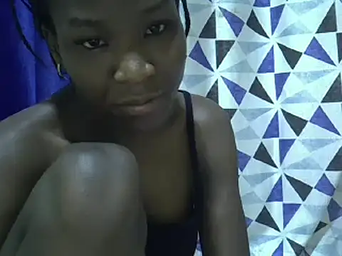 just nala online show from March 2025 04:51:01 PM