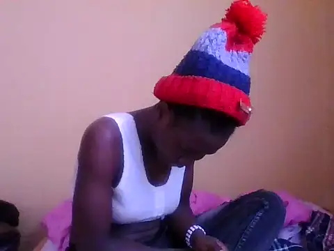 just nala online show from September 2025 12:40:02 PM