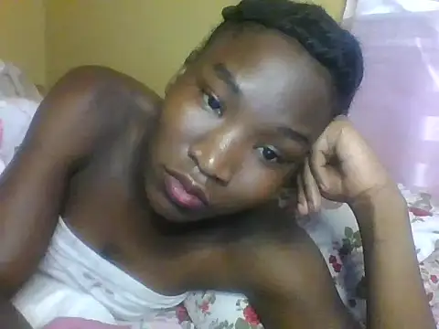 just nala online show from September 2025 02:32:01 PM