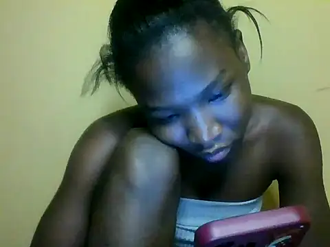 just nala online show from September 2025 07:19:02 PM