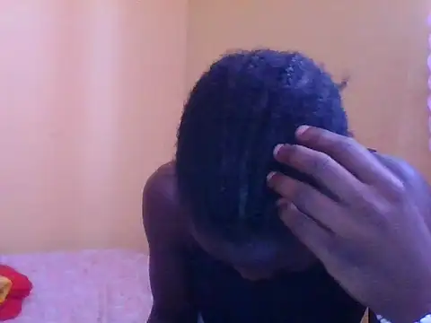 just nala online show from October 2025 07:53:01 AM