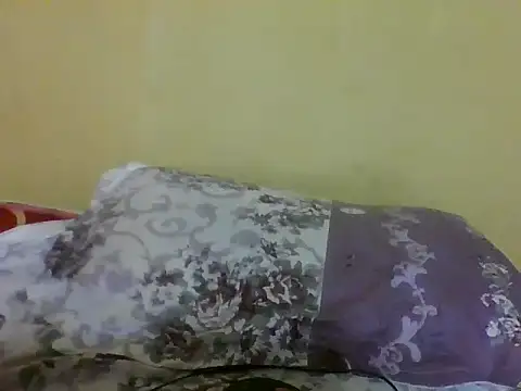 Snapshot of just_nala chatting on November 2025 03:18:02 AM just nala online show from November 2025 03:18:02 AM