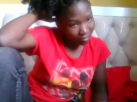 Snapshot of just_nala chatting on November 2025 10:15:02 AM just nala online show from November 2025 10:15:02 AM