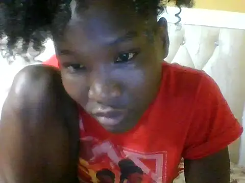 Snapshot of just_nala chatting on November 2025 10:19:01 PM just nala online show from November 2025 10:19:01 PM