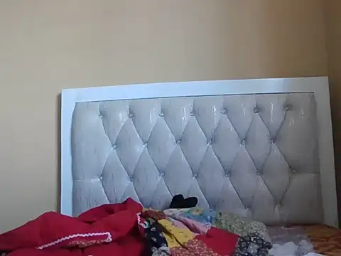 Snapshot of just_nala chatting on December 2025 09:03:01 AM just nala online show from December 2025 09:03:01 AM