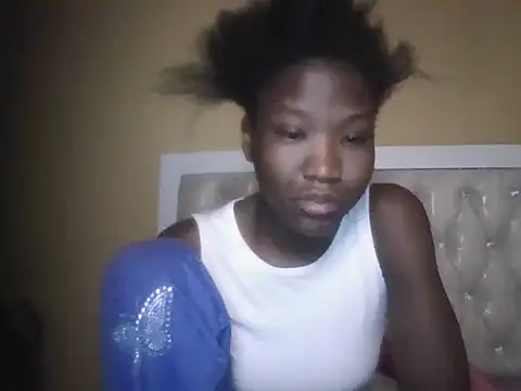 Snapshot of just_nala chatting on December 2025 01:54:01 AM just nala online show from December 2025 01:54:01 AM