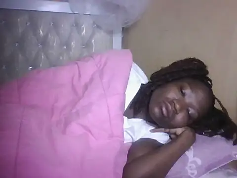 just nala online show from January 2026 03:10:01 AM