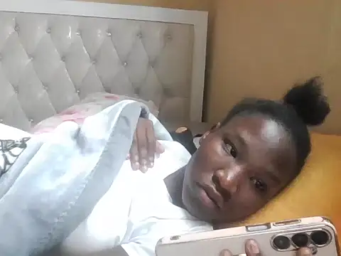 just nala online show from March 2026 06:32:01 AM